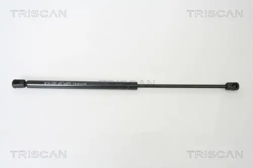 8710 16239 Газовая пружина