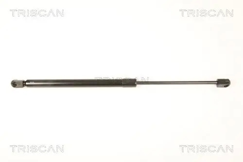 TRISCAN 871043232 Газовая пружина