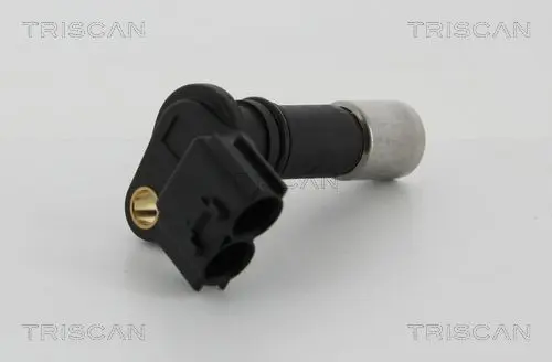 8855 13101 Датчик