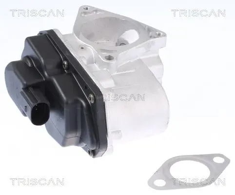 TRISCAN 881329003 Клапан