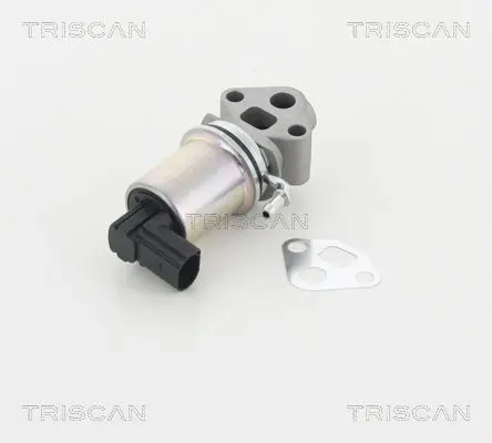 TRISCAN 881329007 Клапан