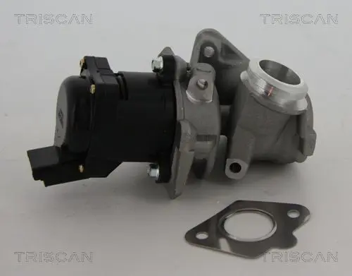 TRISCAN 881310010 Клапан