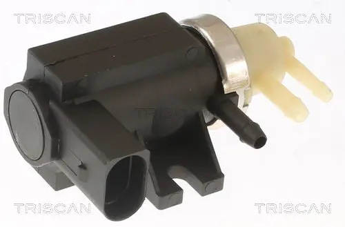 TRISCAN 881329104 Клапан