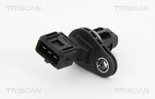 TRISCAN 885543101 Датчик