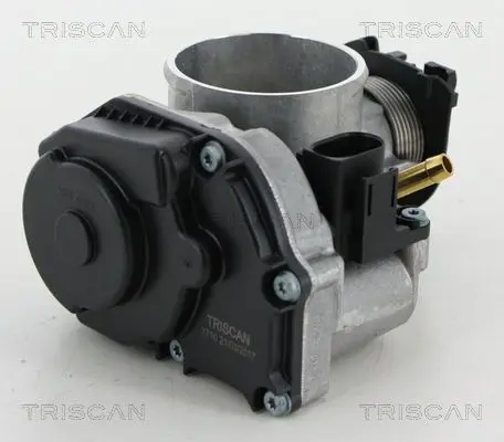 TRISCAN 882029016 Патрубок