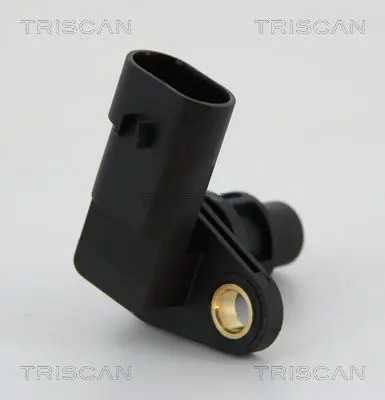 TRISCAN 885510136 Датчик