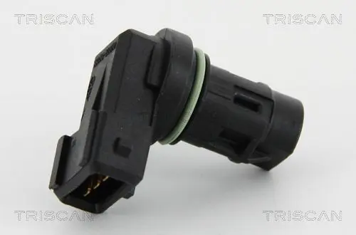 TRISCAN 886543102 Датчик