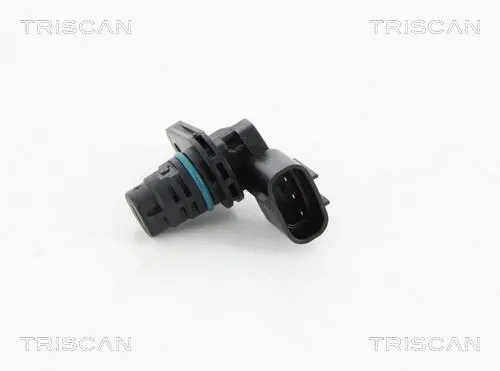 TRISCAN 886543103 Датчик