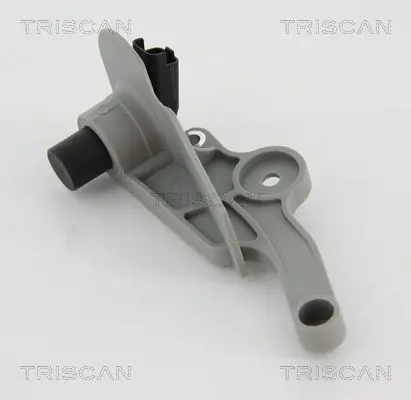 TRISCAN 885528107 Датчик