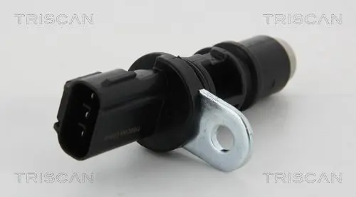 TRISCAN 886580105 Датчик