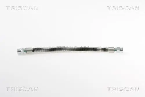 TRISCAN 815018200 Шлангопровод