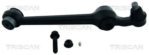 TRISCAN 850080525 Рычаг независимой подвески
