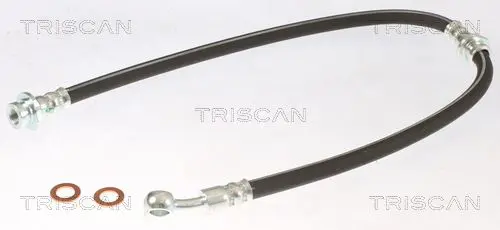 TRISCAN 815014281 Шлангопровод