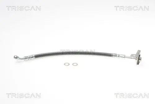 TRISCAN 815018134 Шлангопровод