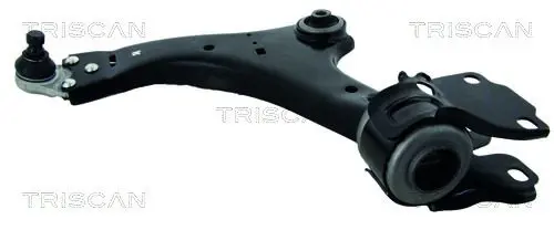 TRISCAN 850027536 Рычаг независимой подвески