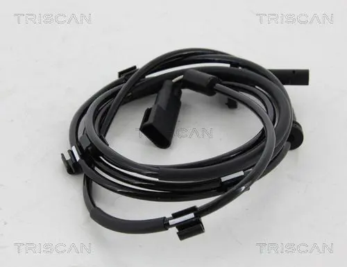 TRISCAN 818016218 Датчик