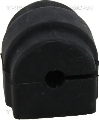 TRISCAN 850011877 Втулка