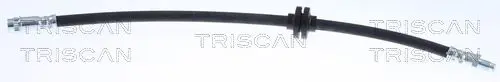 TRISCAN 815025155 Шлангопровод