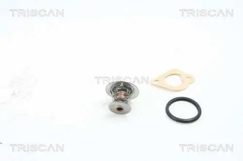 TRISCAN 86205788 Термостат