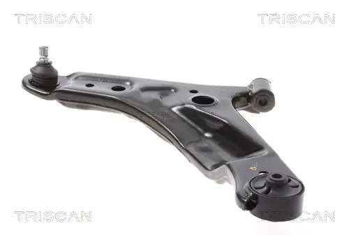 TRISCAN 850018528 Рычаг независимой подвески