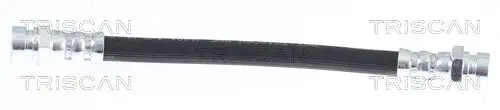 8150 29233 Шлангопровод