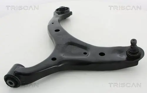 TRISCAN 850018533 Рычаг независимой подвески