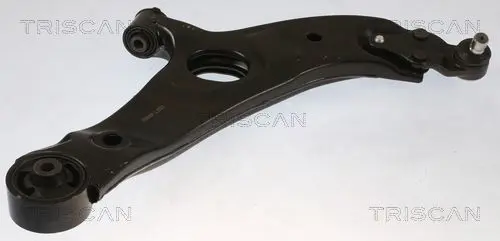 TRISCAN 8500435011 Рычаг независимой подвески