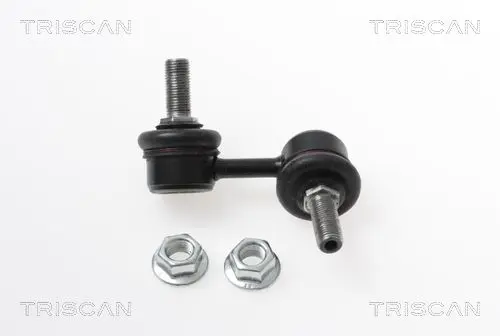 TRISCAN 850043619 Стойка