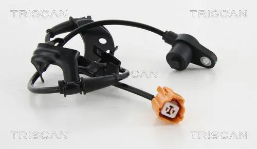 TRISCAN 818040280 Датчик