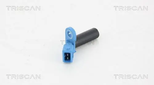 TRISCAN 885516102 Датчик
