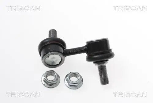 TRISCAN 850043620 Стойка
