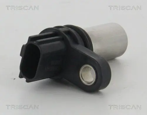TRISCAN 885514106 Датчик