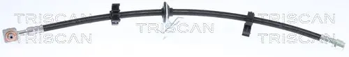 TRISCAN 815023114 Шлангопровод
