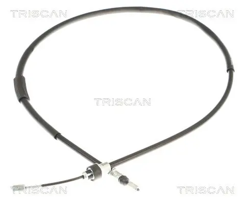 TRISCAN 8140251164 Трос