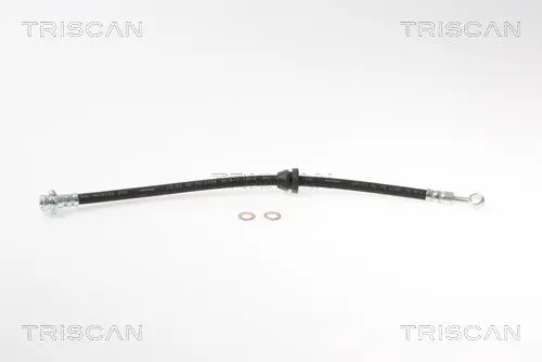 8150 21101 Шлангопровод