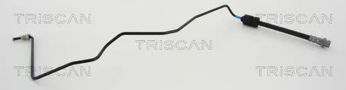 TRISCAN 8150 27236 Шлангопровод