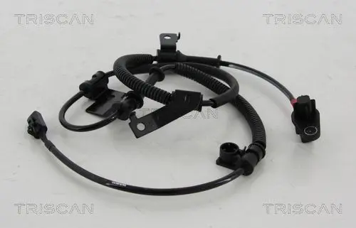 TRISCAN 818043314 Датчик