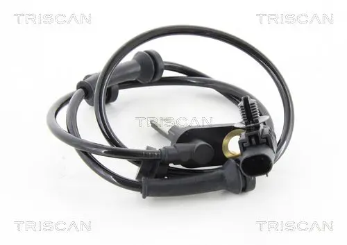 TRISCAN 818014213 Датчик