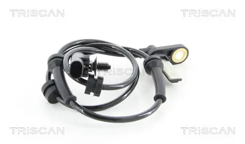 TRISCAN 818014305 Датчик