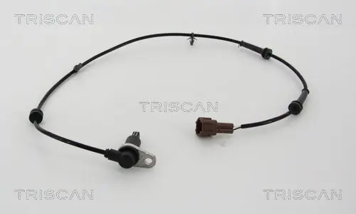 TRISCAN 818014308 Датчик