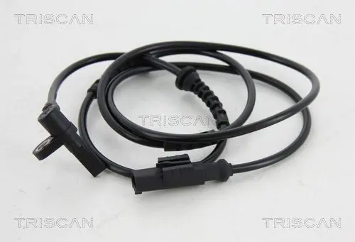 TRISCAN 818015126 Датчик