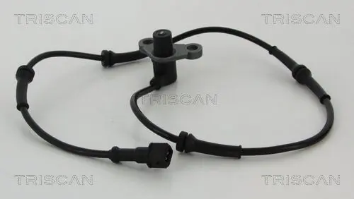 TRISCAN 818027204 Датчик