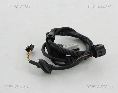TRISCAN 818029258 Датчик