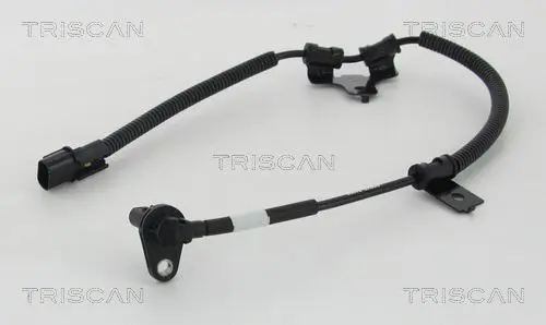 TRISCAN 818043104 Датчик