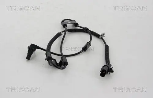 TRISCAN 818043190 Датчик