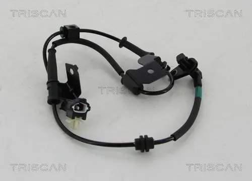 TRISCAN 818043327 Датчик