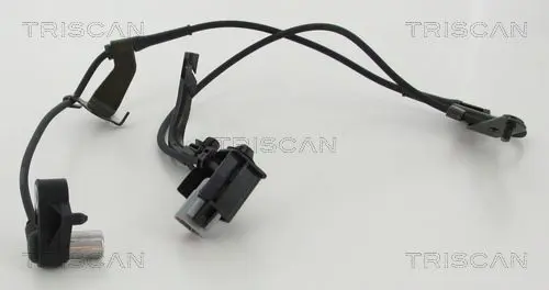 TRISCAN 818050105 Датчик