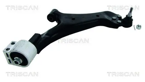 TRISCAN 850010591 Рычаг независимой подвески
