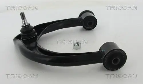 TRISCAN 8500135004 Рычаг независимой подвески
