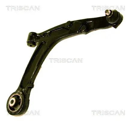 TRISCAN 850015533 Рычаг независимой подвески